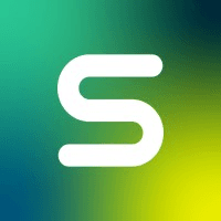 Grupo Sirt